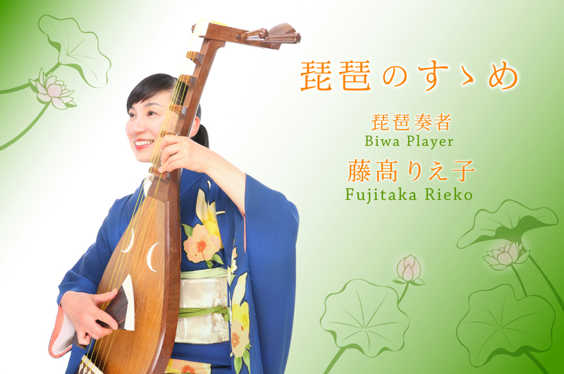 ���i,���i�t��,����